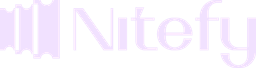 Nitefy