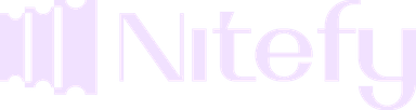 Nitefy